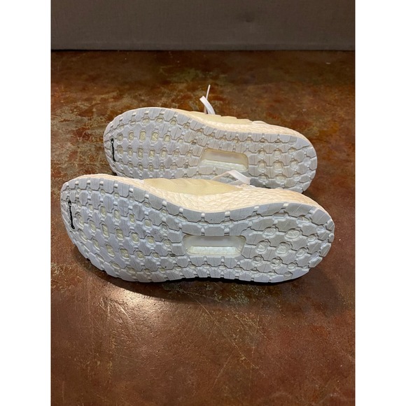 Adidas Boost - Picture 5 of 6